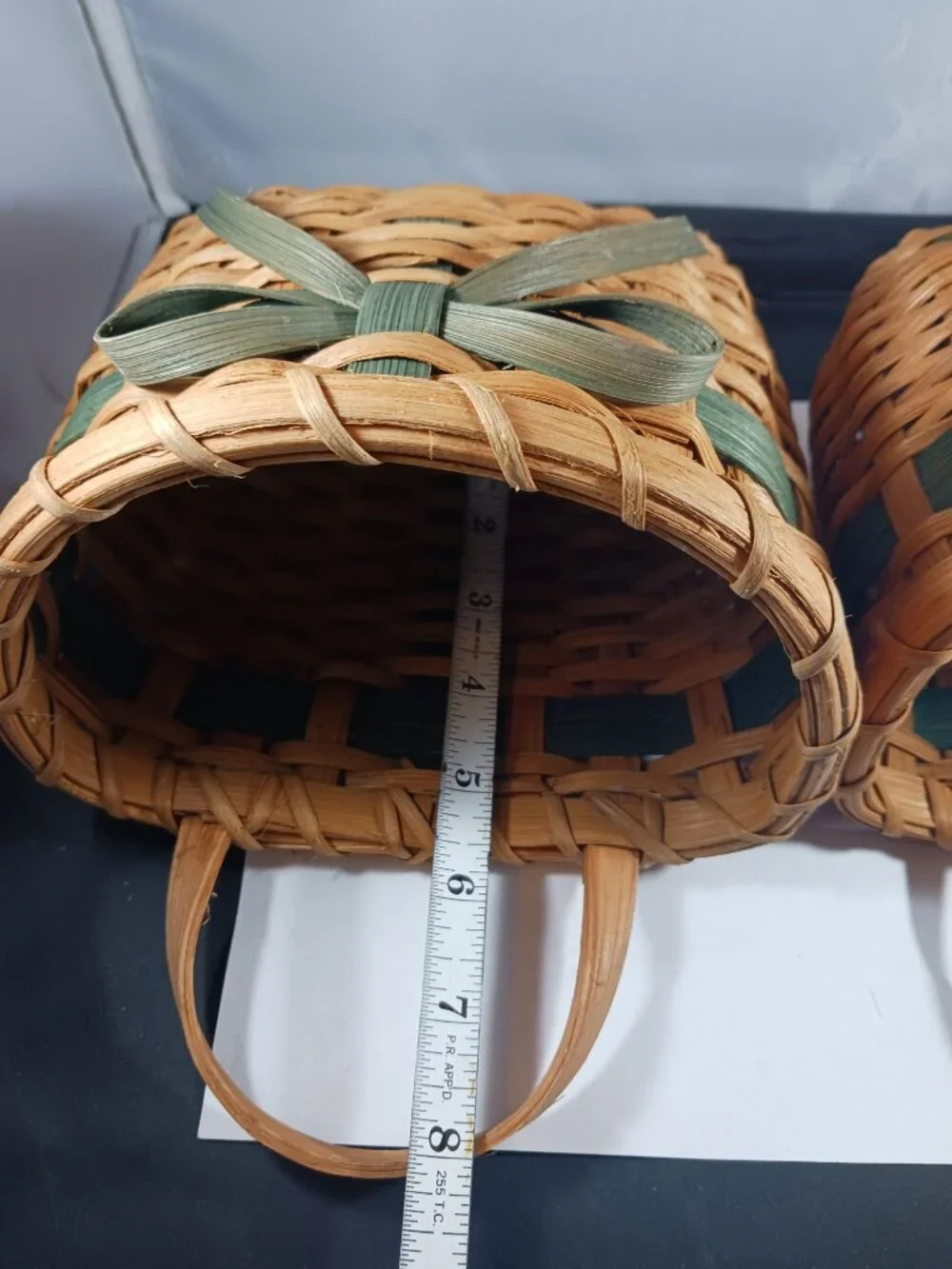 Vintage good please
